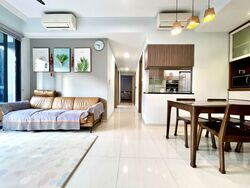 The Palette (D18), Condominium #432175091